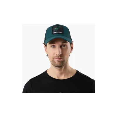 SWEDEMOUNT Unisex Kappe Forest Cap SWEDEMOUNT Unisex Kappe Forest Cap