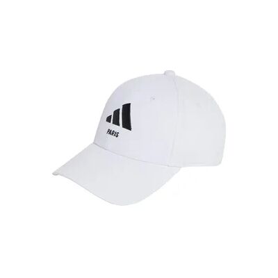 Adidas Baseball Cotton Kappe Adidas Baseball Cotton Kappe