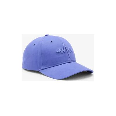Domyos Cap Fitness - violett Domyos Cap Fitness - violett