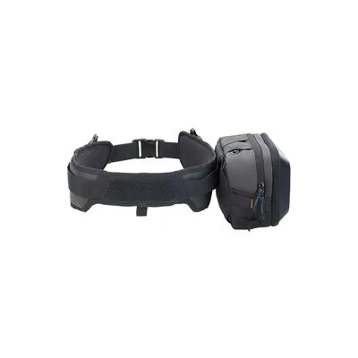 CAPERLAN Angeltasche Chestpack/Gürtel 500 5 L CAPERLAN Angeltasche Chestpack/Gürtel 500 5 L
