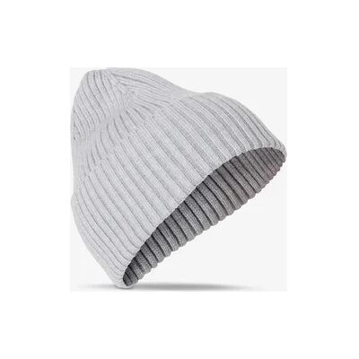 Decathlon Mütze - grau meliert Decathlon Mütze - grau meliert