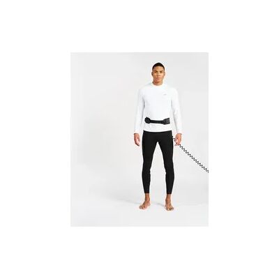 Decathlon Leash Gürtel Wingfoilboard 8'2 250 cm Decathlon Leash Gürtel Wingfoilboard 8'2 250 cm