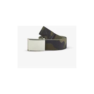SOLOGNAC Gürtel 100 Camouflage SOLOGNAC Gürtel 100 Camouflage