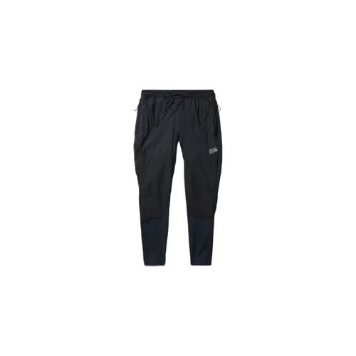 Hose Mountain Hardwear Kor AlloyTM Tight schwarz L