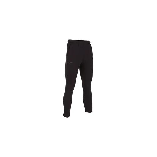 Hose Herren Joma Montana Pants schwarz S