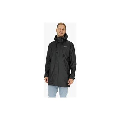 SWEDEMOUNT Herren Wander Regenjacke wasserdicht Väderöarna Coat SWEDEMOUNT Herren Wander Regenjacke wasserdicht Väderöarna Coat