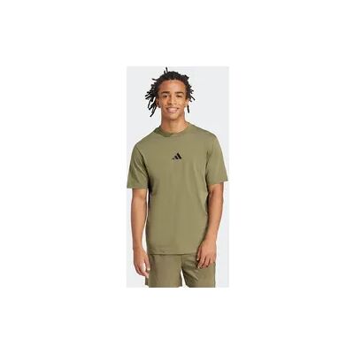 ADIDAS M SL SJ T - T-Shirt ADIDAS M SL SJ T - T-Shirt