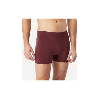 SIMOND Boxershort Herren Merinowolle Trekking - MT900 SIMOND Boxershort Herren Merinowolle Trekking - MT900