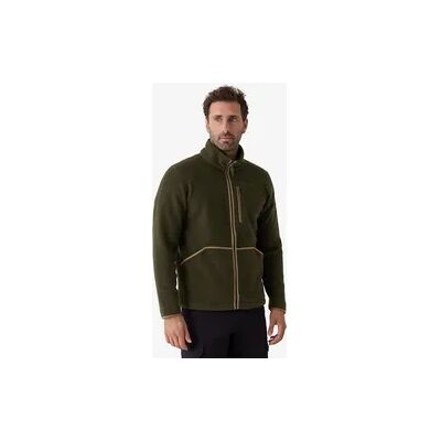 Aigle Fleecejacke Herren Baby Sherpa Aigle Fleecejacke Herren Baby Sherpa