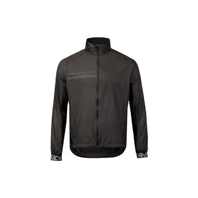 Silvini Herren Windjacke MJ2010 Monsano Silvini Herren Windjacke MJ2010 Monsano