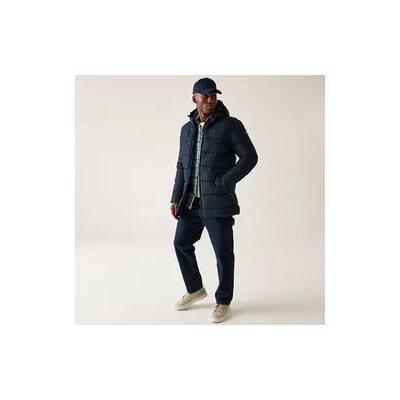 Regatta Lakiver Herren Hiking Steppjacke Regatta Lakiver Herren Hiking Steppjacke