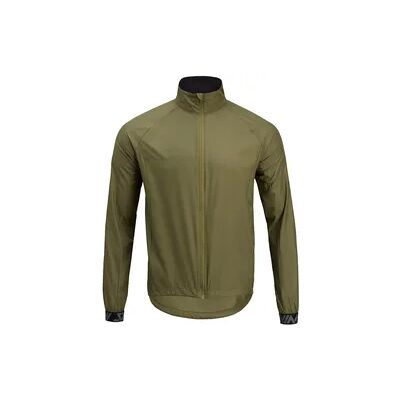 Silvini Herren Windjacke MJ2010 Monsano Silvini Herren Windjacke MJ2010 Monsano