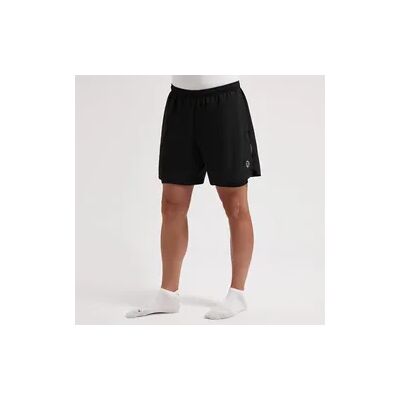ROGELLI Laufshorts 2-in1 Herren - Essential ROGELLI Laufshorts 2-in1 Herren - Essential