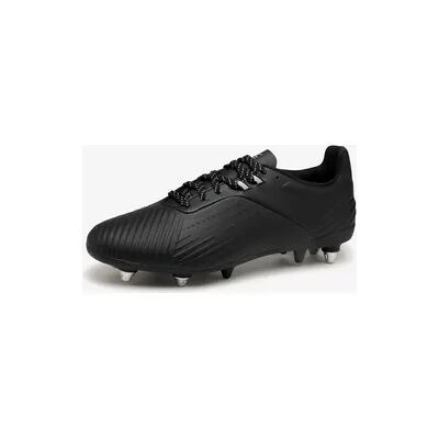 Offload R500 Sg Herr Rugbyschuhe - Schwarz Offload R500 Sg Herr Rugbyschuhe - Schwarz