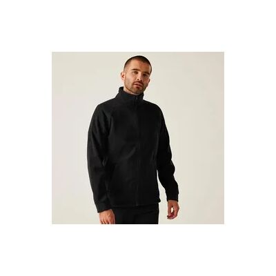 Regatta Herren Fleecejacke - Thor Regatta Herren Fleecejacke - Thor