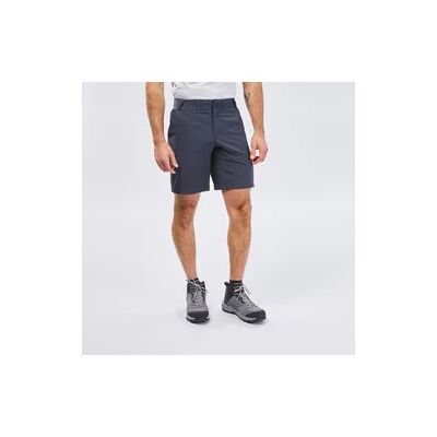 Quechua MH100 Herren Wandershorts - Wandershorts Quechua MH100 Herren Wandershorts - Wandershorts