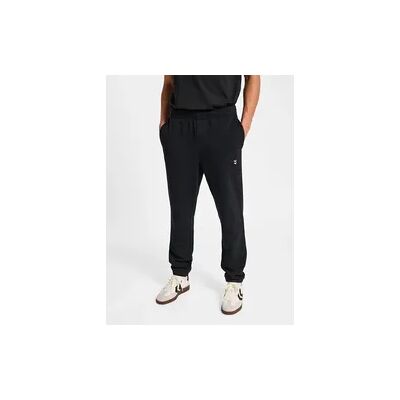 Hummel HMLPULSE Jogginghose - Sportlicher Stil Hummel HMLPULSE Jogginghose - Sportlicher Stil