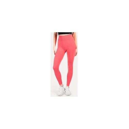 SMILODOX Damen Leggings Amaze Pro Rosa rosa XL