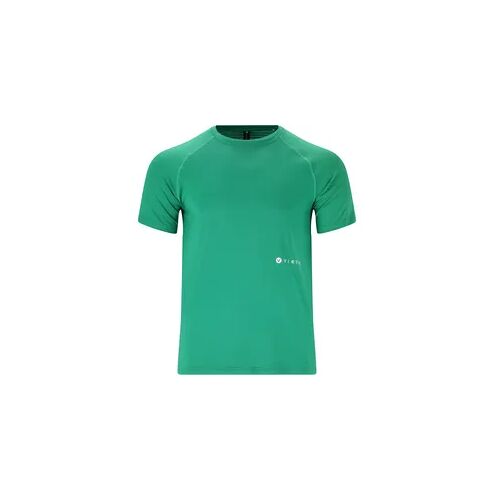 Virtus T-shirt Leroy grün 3XL