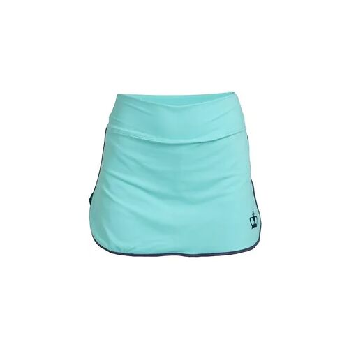 Black Crown Corfu Rock blau L