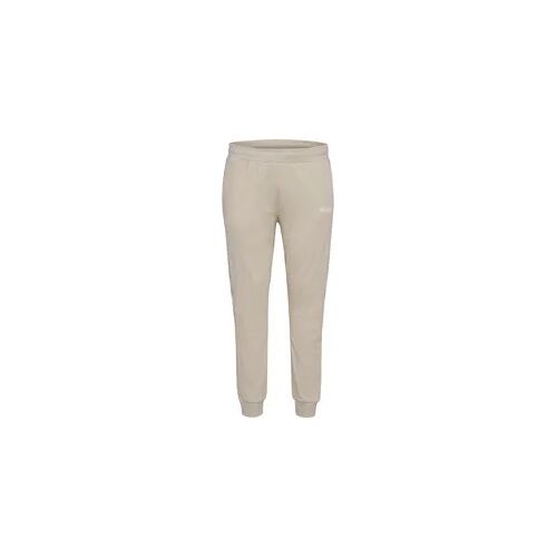 Hose Hmllegacy Damen HUMMEL grau 2XL