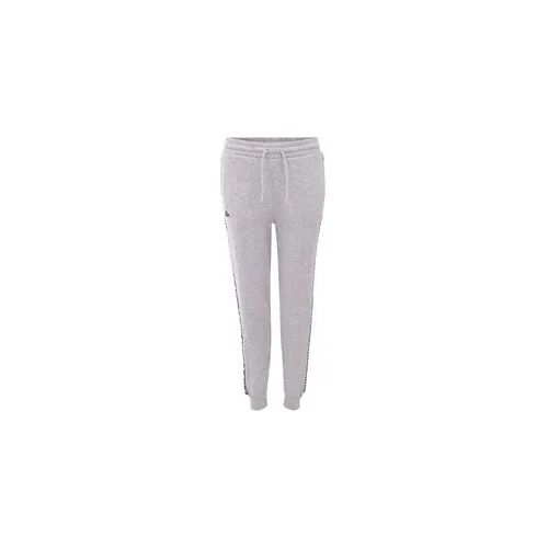 Hose Damen Kappa Inama Sweat Pants grau L