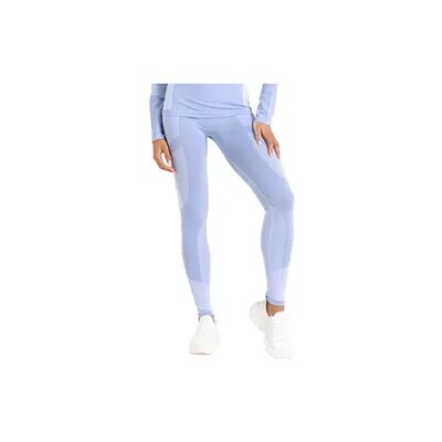 Dare 2b Leggins Dare Lange Unterhose Damen Skiunterwäsche sehr Warm S M L XL L Dare 2b Leggins Dare Lange Unterhose Damen Skiunterwäsche sehr Warm S M L XL L
