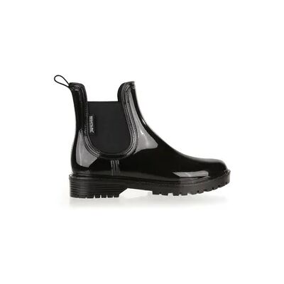 Regatta Damen Stallstiefel Wasserdicht - Lady Harriett Ii, green Regatta Damen Stallstiefel Wasserdicht - Lady Harriett Ii, green