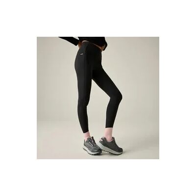 Regatta Bequeme Outdoor-Leggings mit Konturschnitt für Damen Regatta Bequeme Outdoor-Leggings mit Konturschnitt für Damen