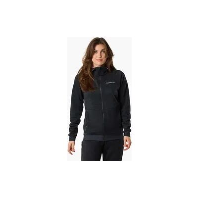 SWEDEMOUNT Damen Training Pullover Schnelltrocknend SWEDEMOUNT Damen Training Pullover Schnelltrocknend