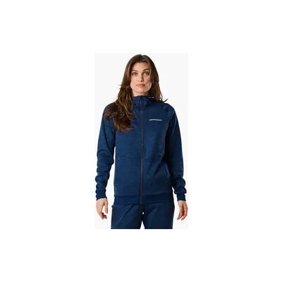 SWEDEMOUNT Damen Training Pullover Schnelltrocknend SWEDEMOUNT Damen Training Pullover Schnelltrocknend