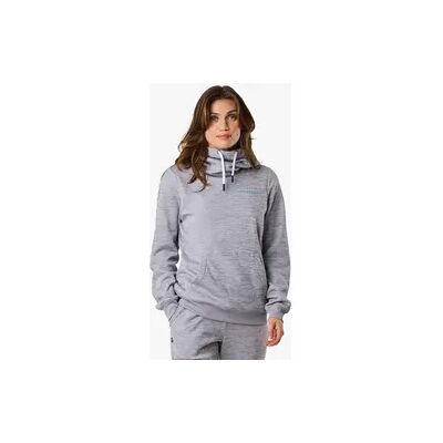 SWEDEMOUNT Damen Training Pullover Schnelltrocknend SWEDEMOUNT Damen Training Pullover Schnelltrocknend