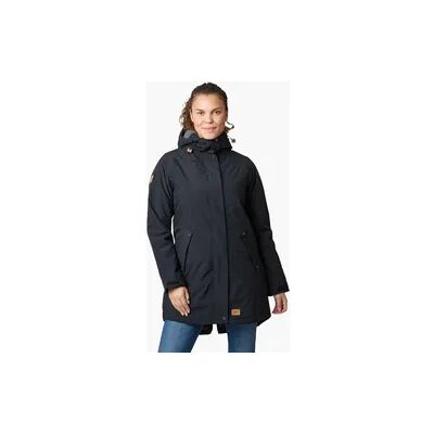 SWEDEMOUNT Damen Wandern Winterjacke wasserdicht winddicht Sarek isolierte Jacke SWEDEMOUNT Damen Wandern Winterjacke wasserdicht winddicht Sarek isolierte Jacke