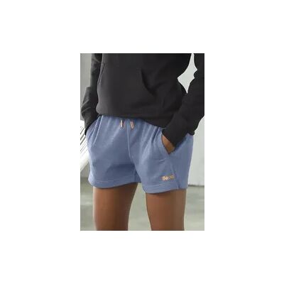 Bench. Loungewear Damen Bench. Relaxshorts Bench. Loungewear Damen Bench. Relaxshorts