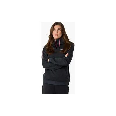 SWEDEMOUNT Damen Training Pullover Schnelltrocknend SWEDEMOUNT Damen Training Pullover Schnelltrocknend