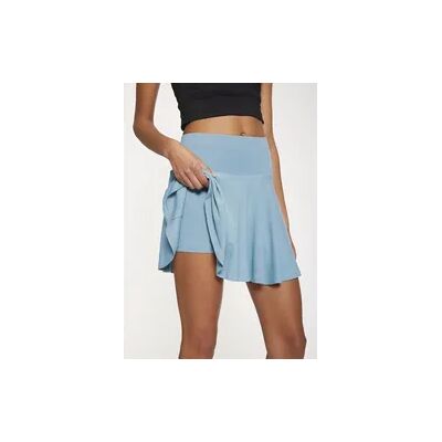 VIVANCE - ACTIVE - Blau - Kurz - Skort VIVANCE - ACTIVE - Blau - Kurz - Skort