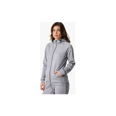 SWEDEMOUNT Damen Training Pullover Schnelltrocknend SWEDEMOUNT Damen Training Pullover Schnelltrocknend