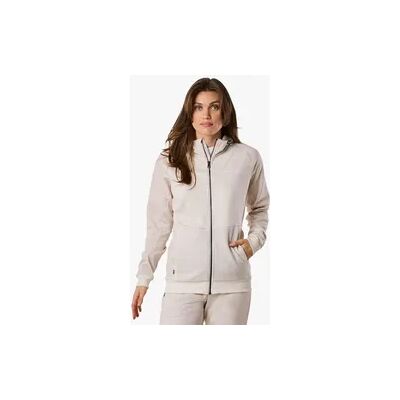 SWEDEMOUNT Damen Training Pullover Schnelltrocknend SWEDEMOUNT Damen Training Pullover Schnelltrocknend