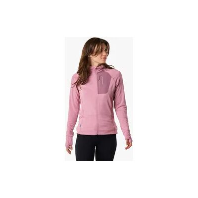 SWEDEMOUNT Damen Wandern Pullover Schnelltrocknend Ultra Light SWEDEMOUNT Damen Wandern Pullover Schnelltrocknend Ultra Light
