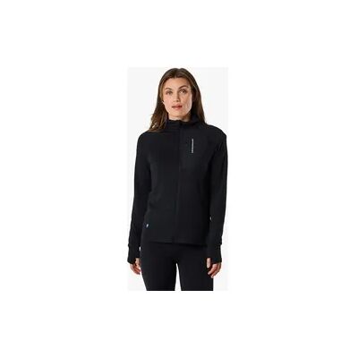 SWEDEMOUNT Damen Wandern Pullover Schnelltrocknend Ultra Light SWEDEMOUNT Damen Wandern Pullover Schnelltrocknend Ultra Light
