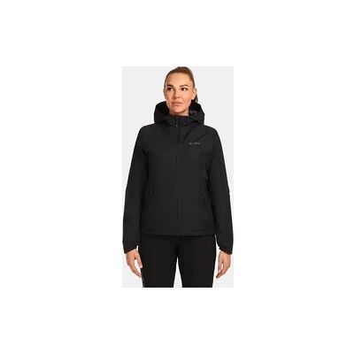 Damen-Outdoorjacke Kilpi OLVERA-W Damen-Outdoorjacke Kilpi OLVERA-W