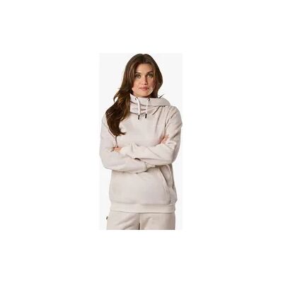 SWEDEMOUNT Damen Training Pullover Schnelltrocknend SWEDEMOUNT Damen Training Pullover Schnelltrocknend