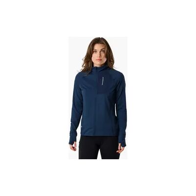 SWEDEMOUNT Damen Wandern Pullover Schnelltrocknend Ultra Light SWEDEMOUNT Damen Wandern Pullover Schnelltrocknend Ultra Light