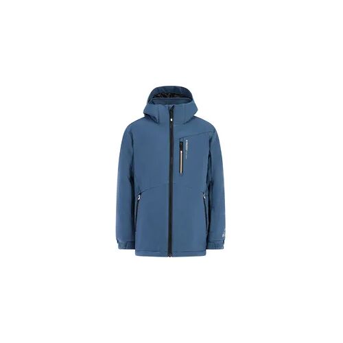 Kinder-Skijacke Protest Soulby blau 176 cm