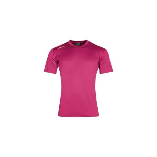 T-Shirt Stanno rosa 152 cm