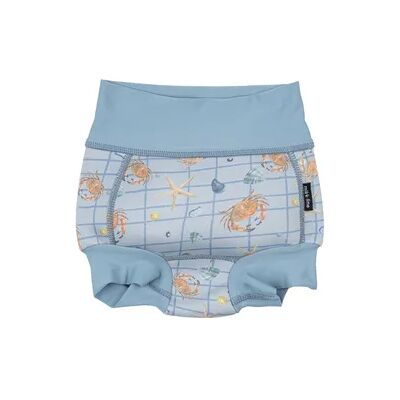 Mikk-line Baby-Schwimmwindel Mädchen und Jungen 3 Monate bis 4 Jahre Mikk-line Baby-Schwimmwindel Mädchen und Jungen 3 Monate bis 4 Jahre