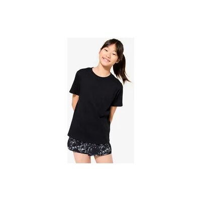 Decathlon S500 Atmungsaktives Mädchenshirt - T-shirt Decathlon S500 Atmungsaktives Mädchenshirt - T-shirt