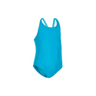 Decathlon Badeanzug Baby - blau Decathlon Badeanzug Baby - blau