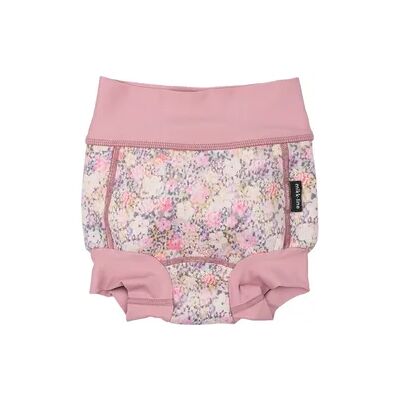 Mikk-line Baby-Schwimmwindel Mädchen und Jungen 3 Monate bis 4 Jahre Mikk-line Baby-Schwimmwindel Mädchen und Jungen 3 Monate bis 4 Jahre
