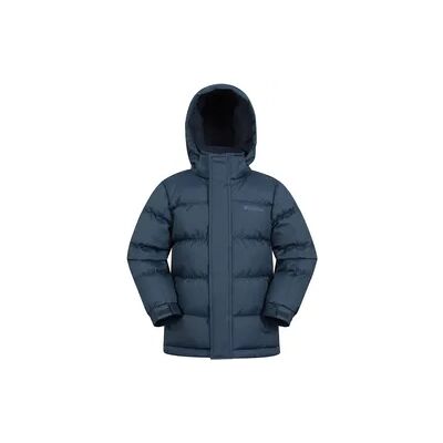Mountain Warehouse - Snow II - Kinder - 158-164 cm - Jacke Mountain Warehouse - Snow II - Kinder - 158-164 cm - Jacke
